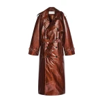 Dries-Van-Noten-Water-repellent-trench-coat-scaled72562_nobg Dries Van Noten Costs