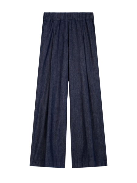 Dries Van Noten Pants