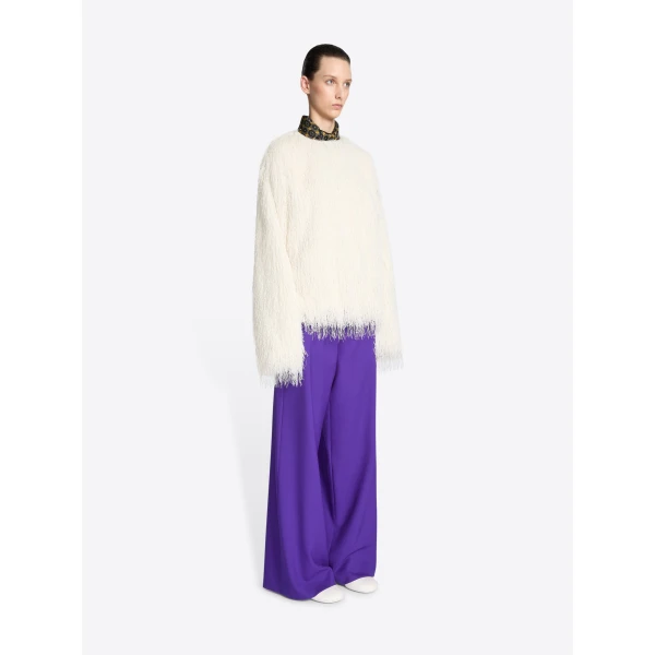 Dries Van Noten Pants