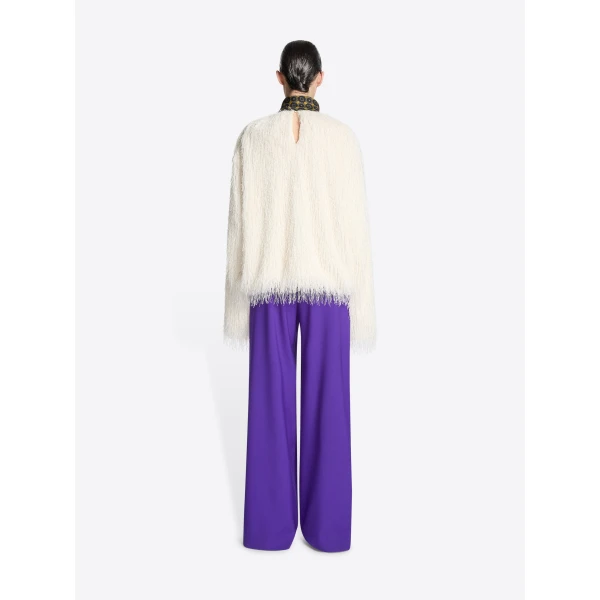Dries Van Noten Pants