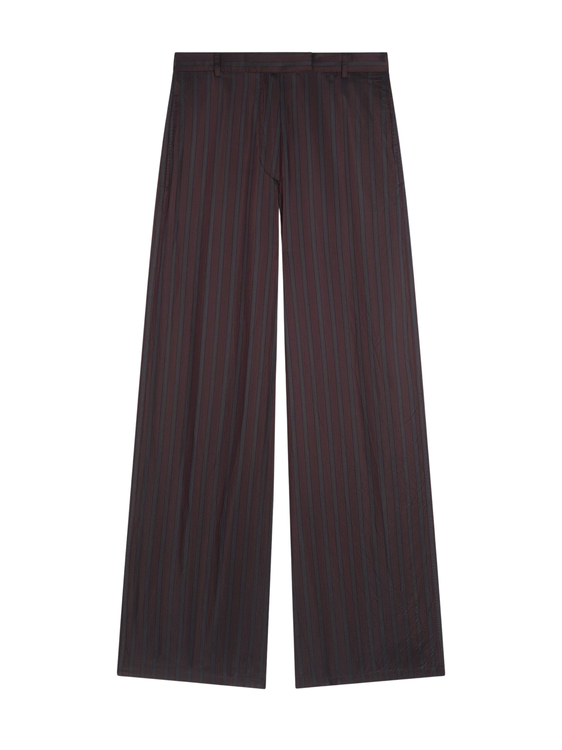 Dries-Van-Noten-Wide-leg-pants-scaled15250_nobg Dries Van Noten Pants