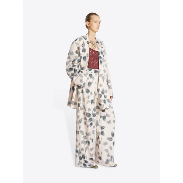 Dries Van Noten Pants