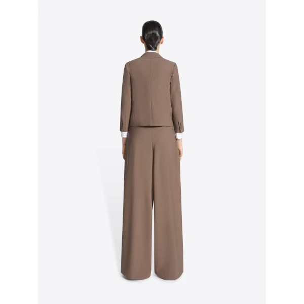 Dries Van Noten Pants
