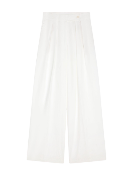 Dries Van Noten Pants