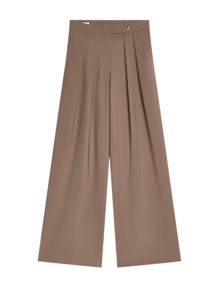 Dries Van Noten Pants
