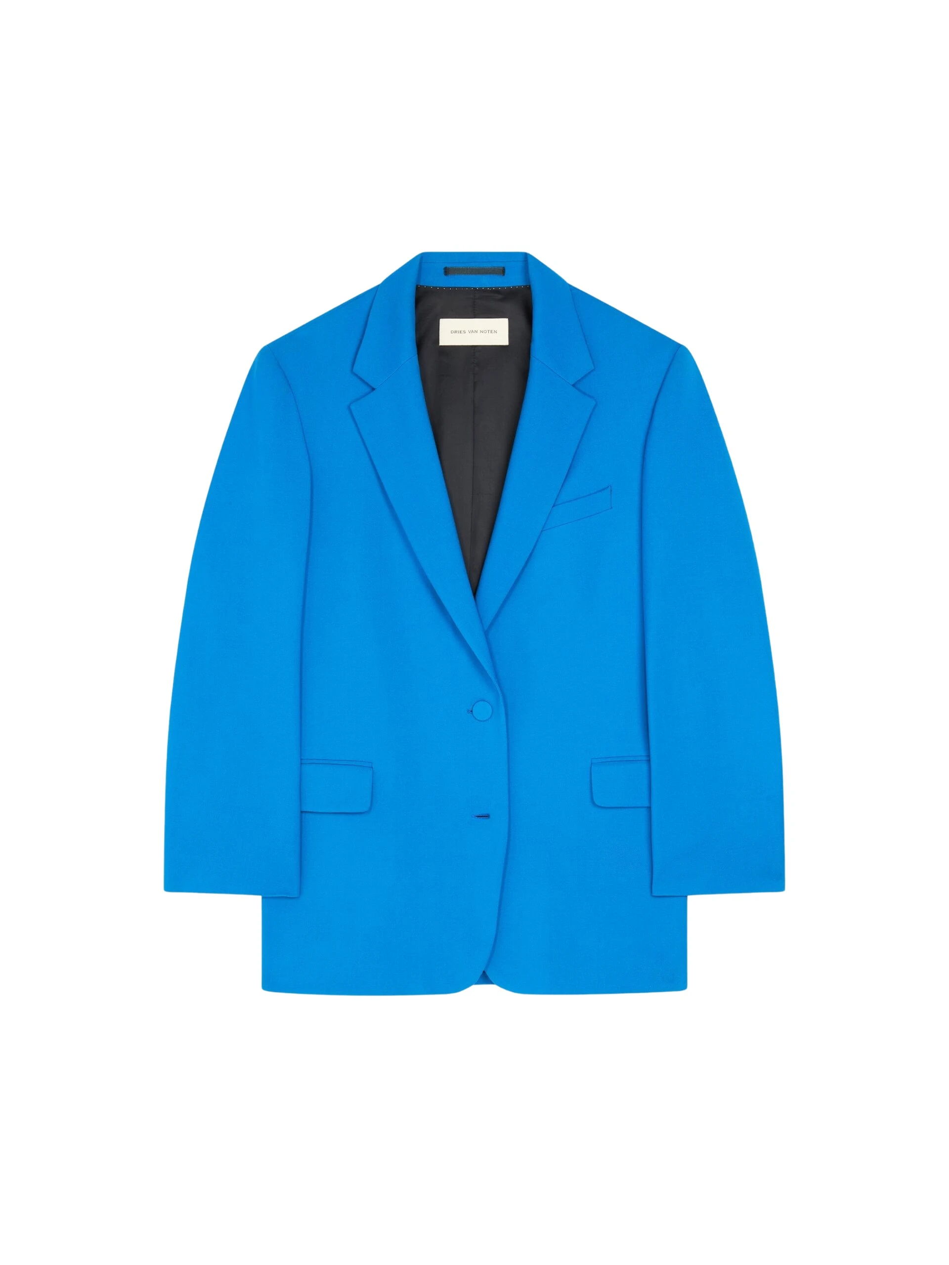 Dries-Van-Noten-Wool-blazer-scaled80759_nobg Dries Van Noten Jackets