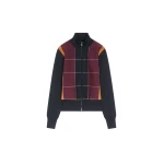 Dries-Van-Noten-Zipped-knit-cardigan-scaled22345_nobg Dries Van Noten Knitwear