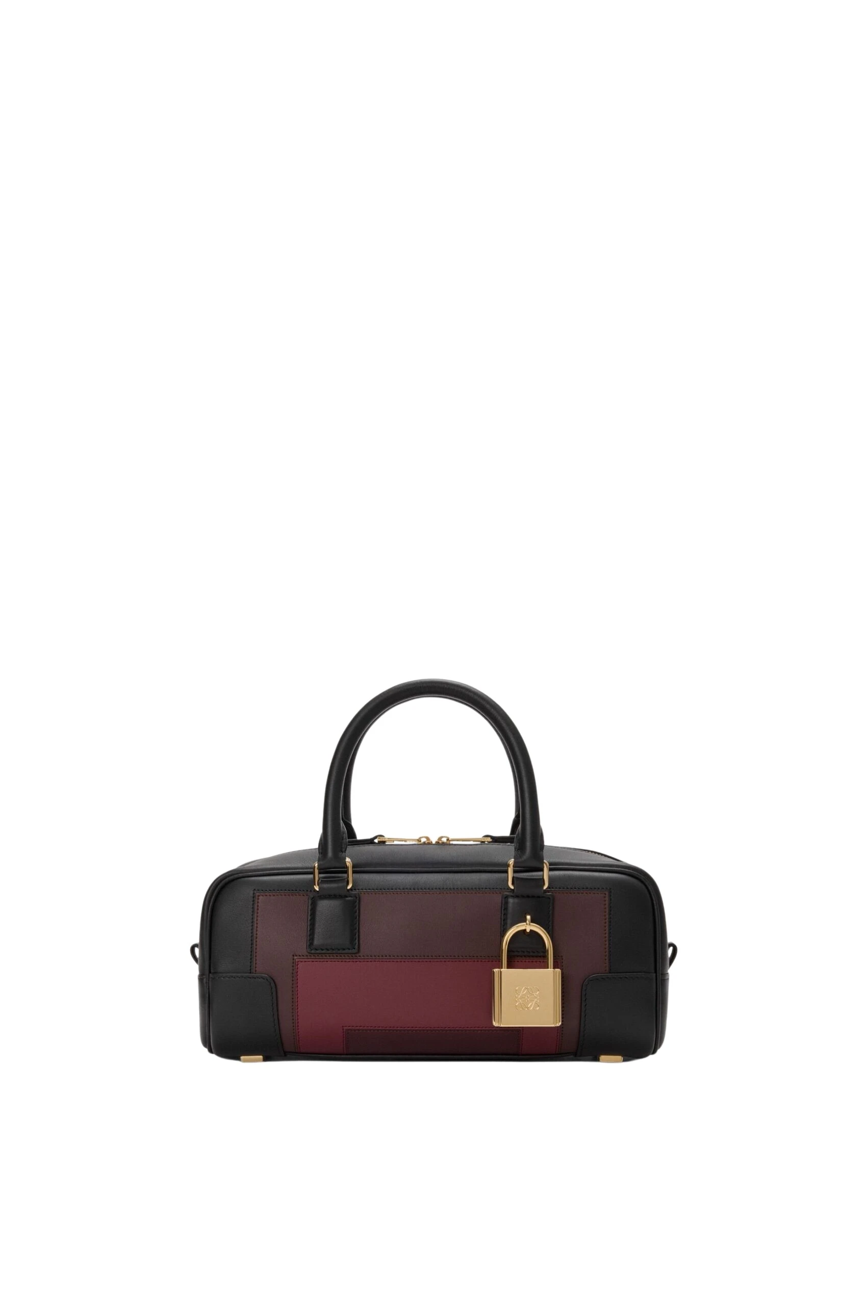 LOEWE-Amazona-23-Cropped-Bag-In-Nappa-Calfskin-2025-coveti-4-scaled11510_nobg coveti