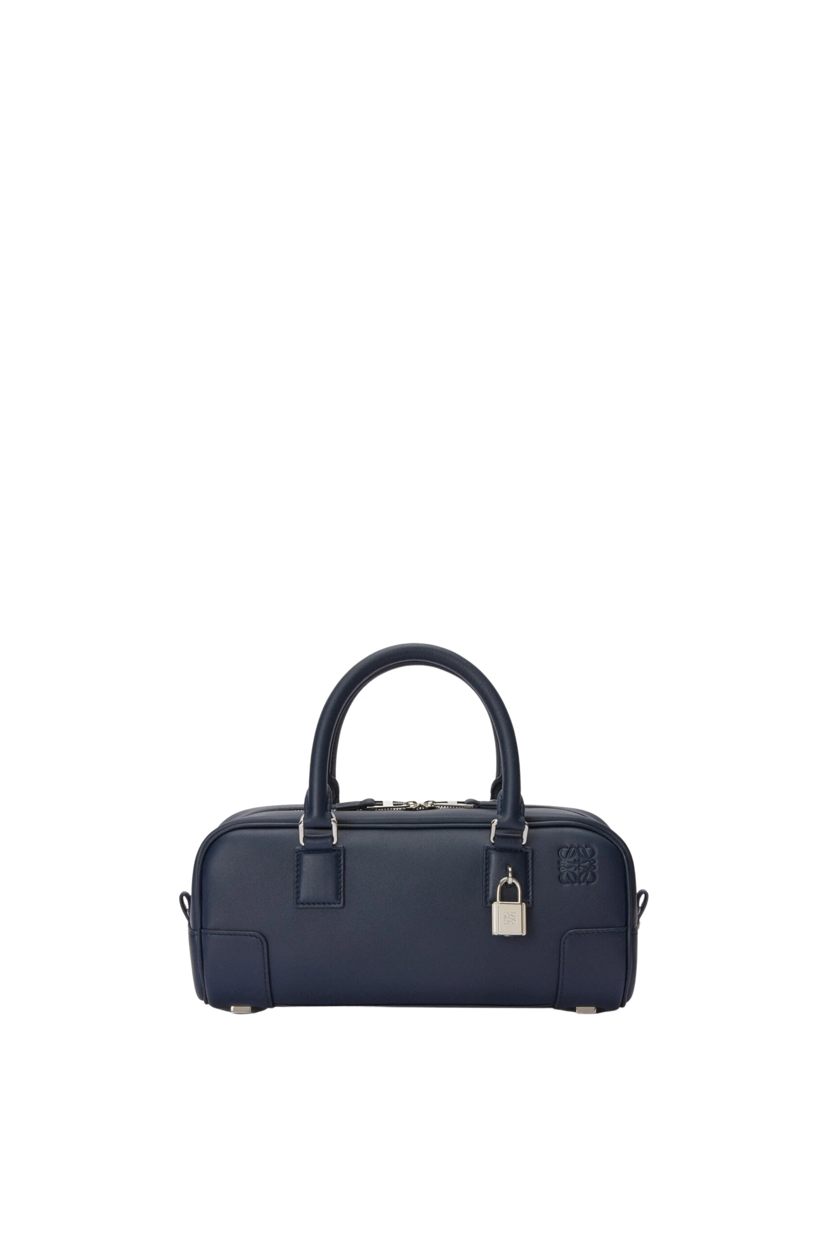 LOEWE-Amazona-23-Cropped-Bag-In-Nappa-Calfskin-2025-coveti-6-scaled86771_nobg coveti