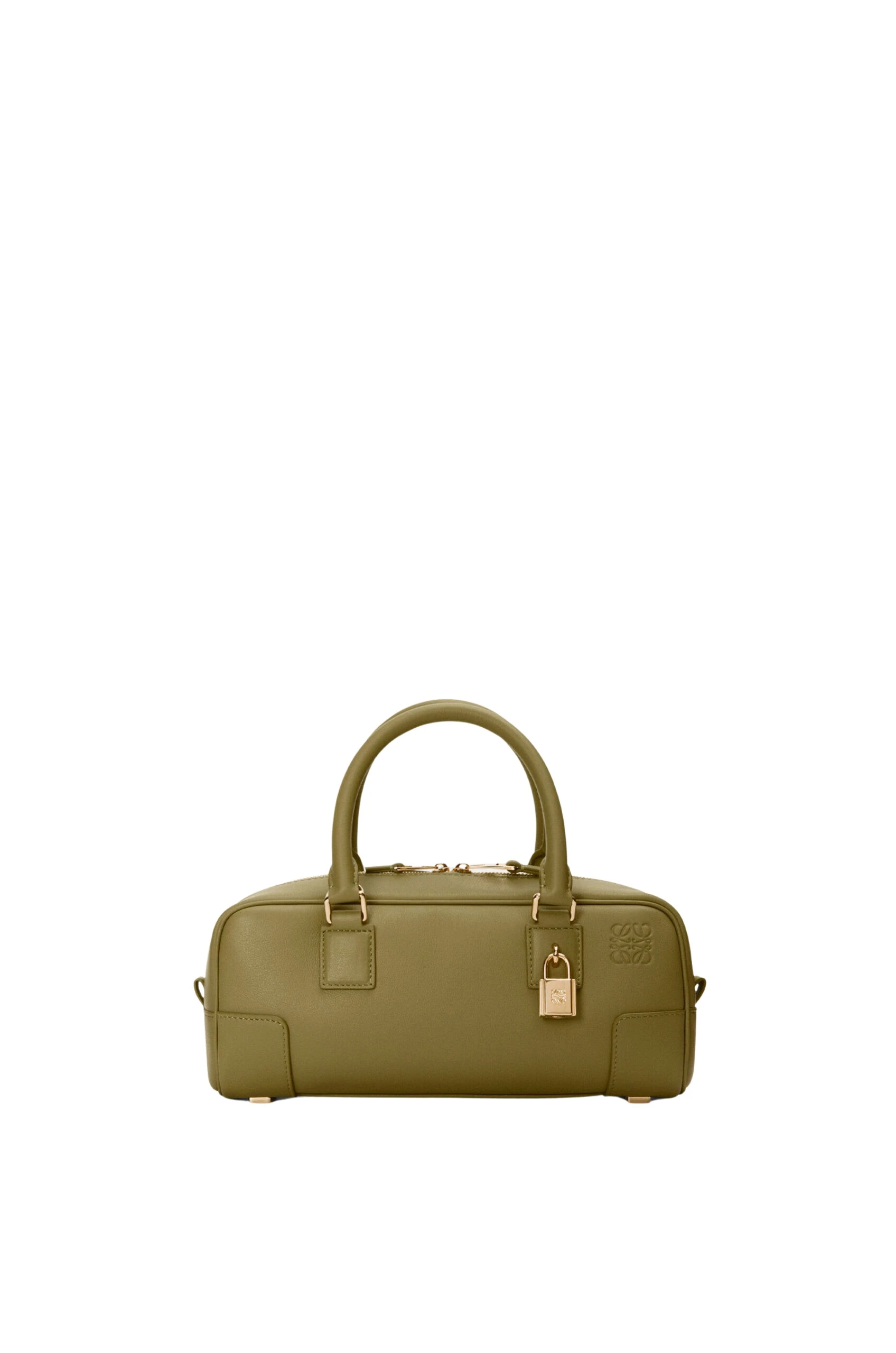 LOEWE-Amazona-23-Cropped-Bag-In-Nappa-Calfskin-2025-coveti-7-scaled82216_nobg coveti