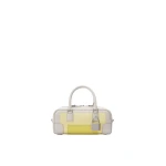 LOEWE-Amazona-23-Cropped-Bag-In-Nappa-Calfskin-2025-coveti-scaled36288_nobg coveti