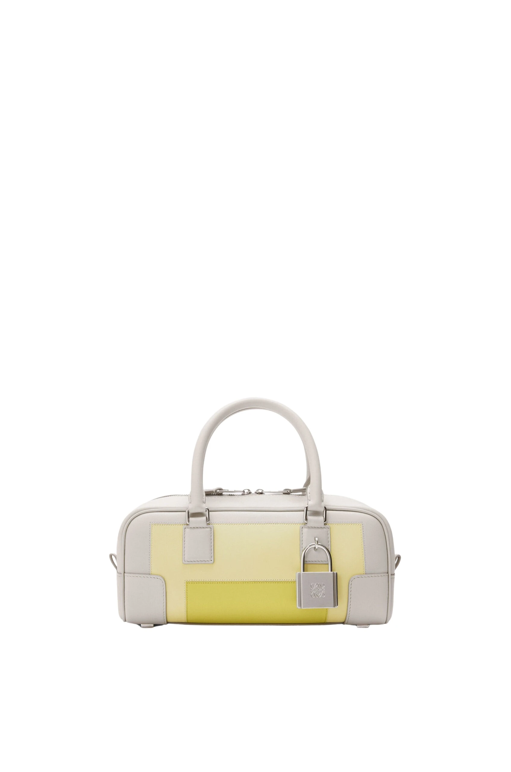 LOEWE-Amazona-23-Cropped-Bag-In-Nappa-Calfskin-2025-coveti-scaled36288_nobg coveti