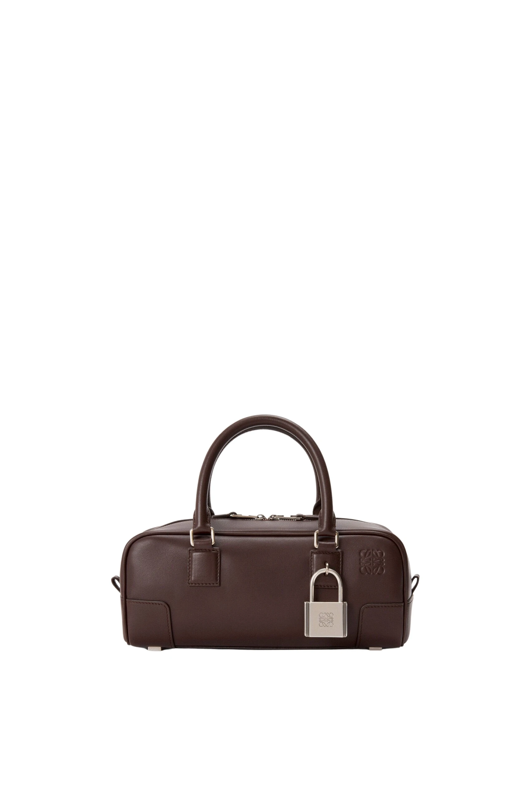 LOEWE-Amazona-23-Cropped-Bag-In-Shiny-Calfskin-2025-coveti-scaled23355_nobg coveti