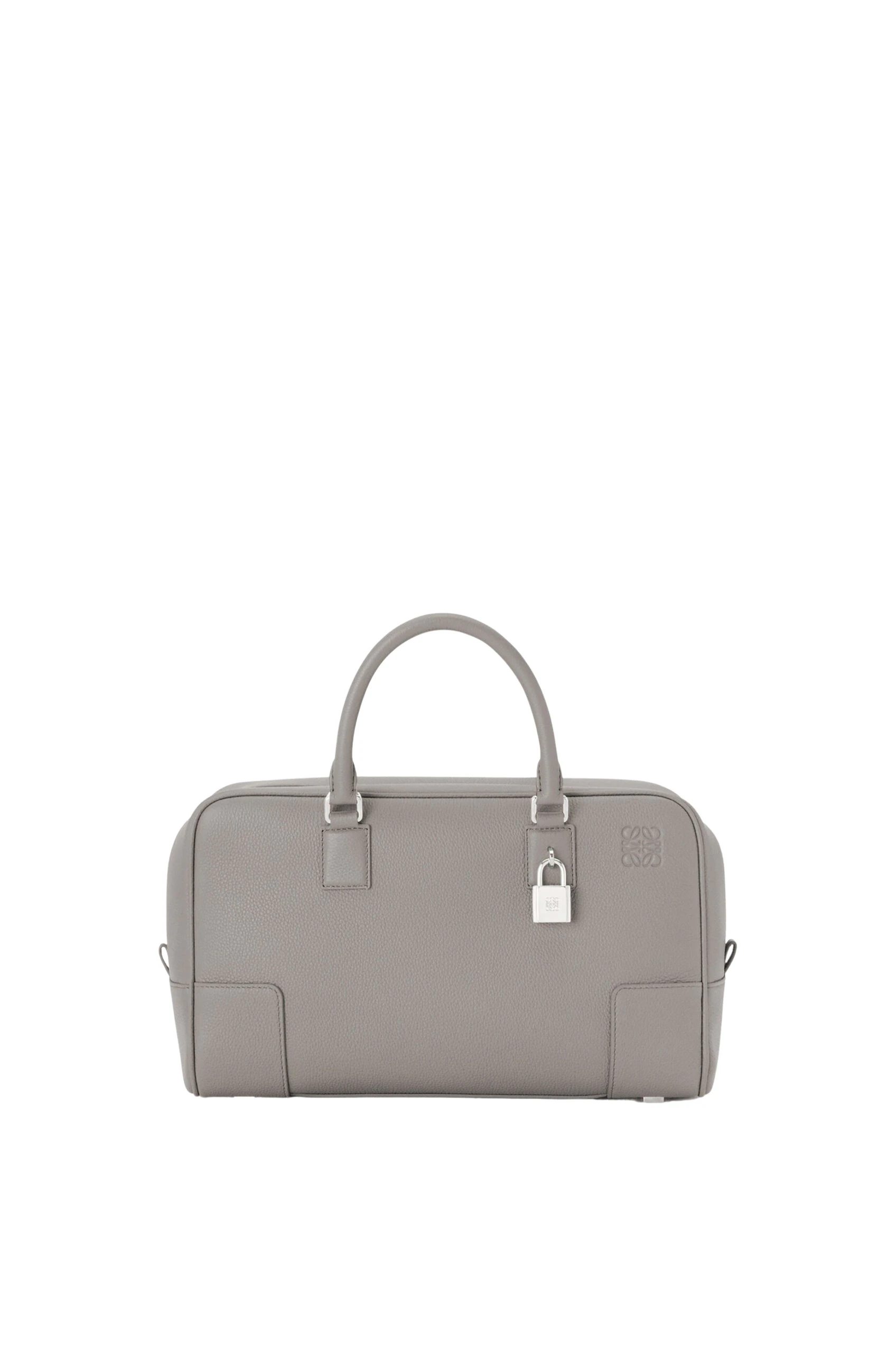 LOEWE-Amazona-28-Bag-In-Soft-Grained-Calfskin-2025-coveti-scaled43887_nobg coveti