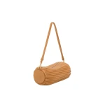 LOEWE-Bracelet-Pouch-In-Pleated-Nappa-Lambskin-2025-coveti-4-scaled49911_nobg coveti