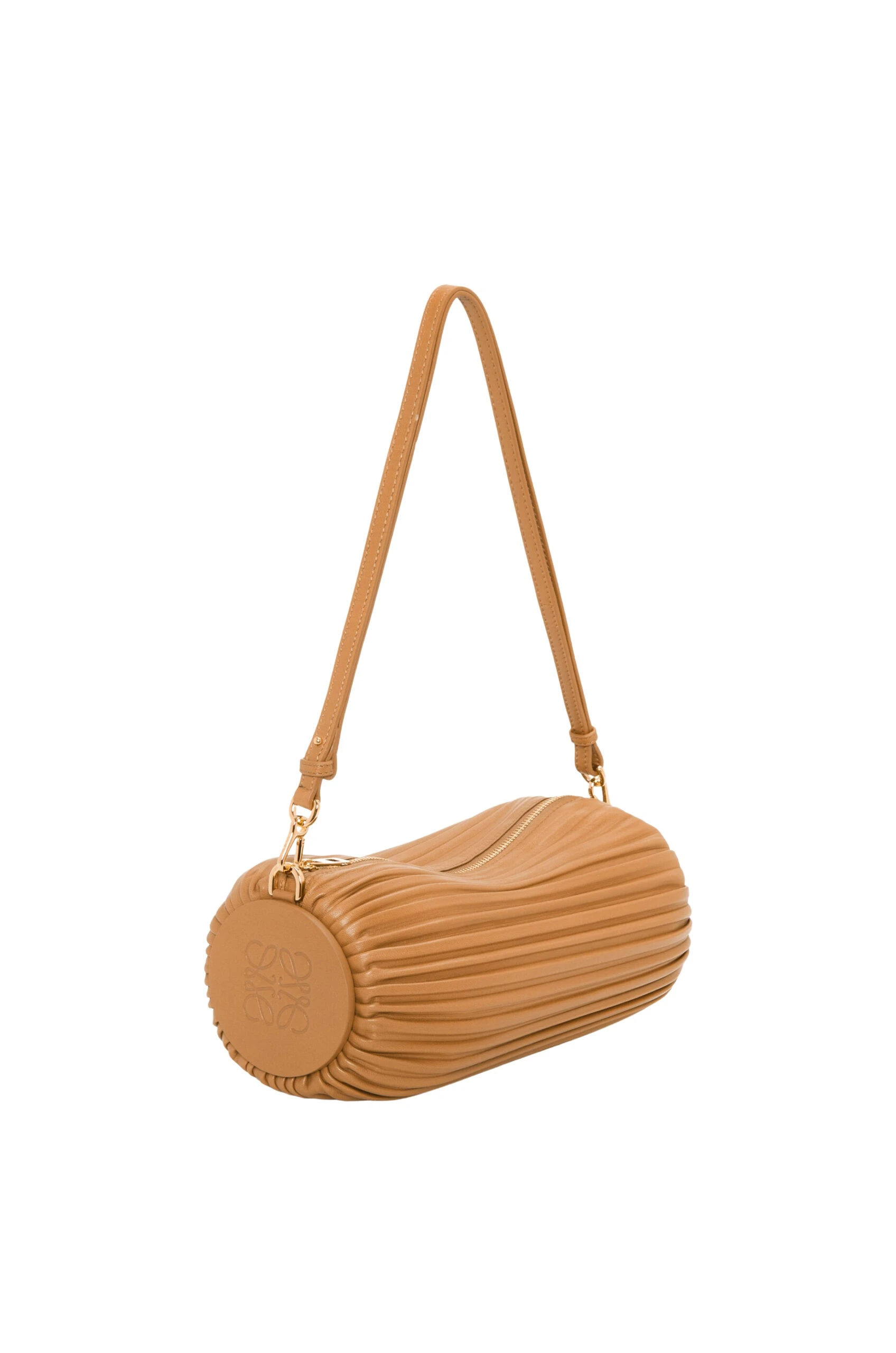 LOEWE-Bracelet-Pouch-In-Pleated-Nappa-Lambskin-2025-coveti-4-scaled49911_nobg coveti