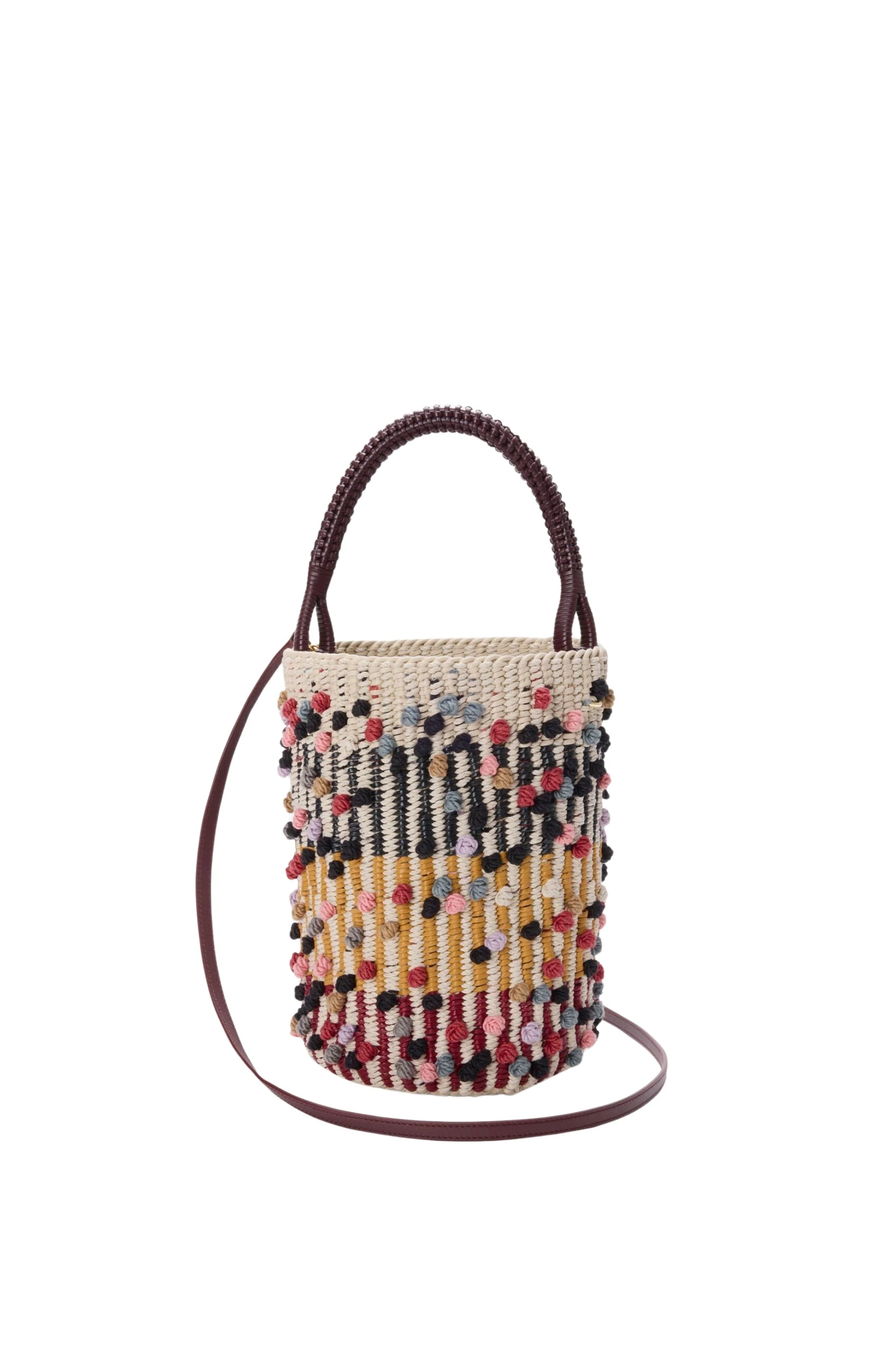LOEWE-Bucket-In-Cord-Leather-And-Wool-2025-coveti-scaled29120_nobg coveti