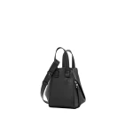 LOEWE-Compact-Hammock-Bag-In-Classic-Calfskin-2025-coveti-4-scaled32395_nobg coveti