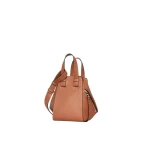 LOEWE-Compact-Hammock-Bag-In-Classic-Calfskin-2025-coveti-scaled15283_nobg coveti