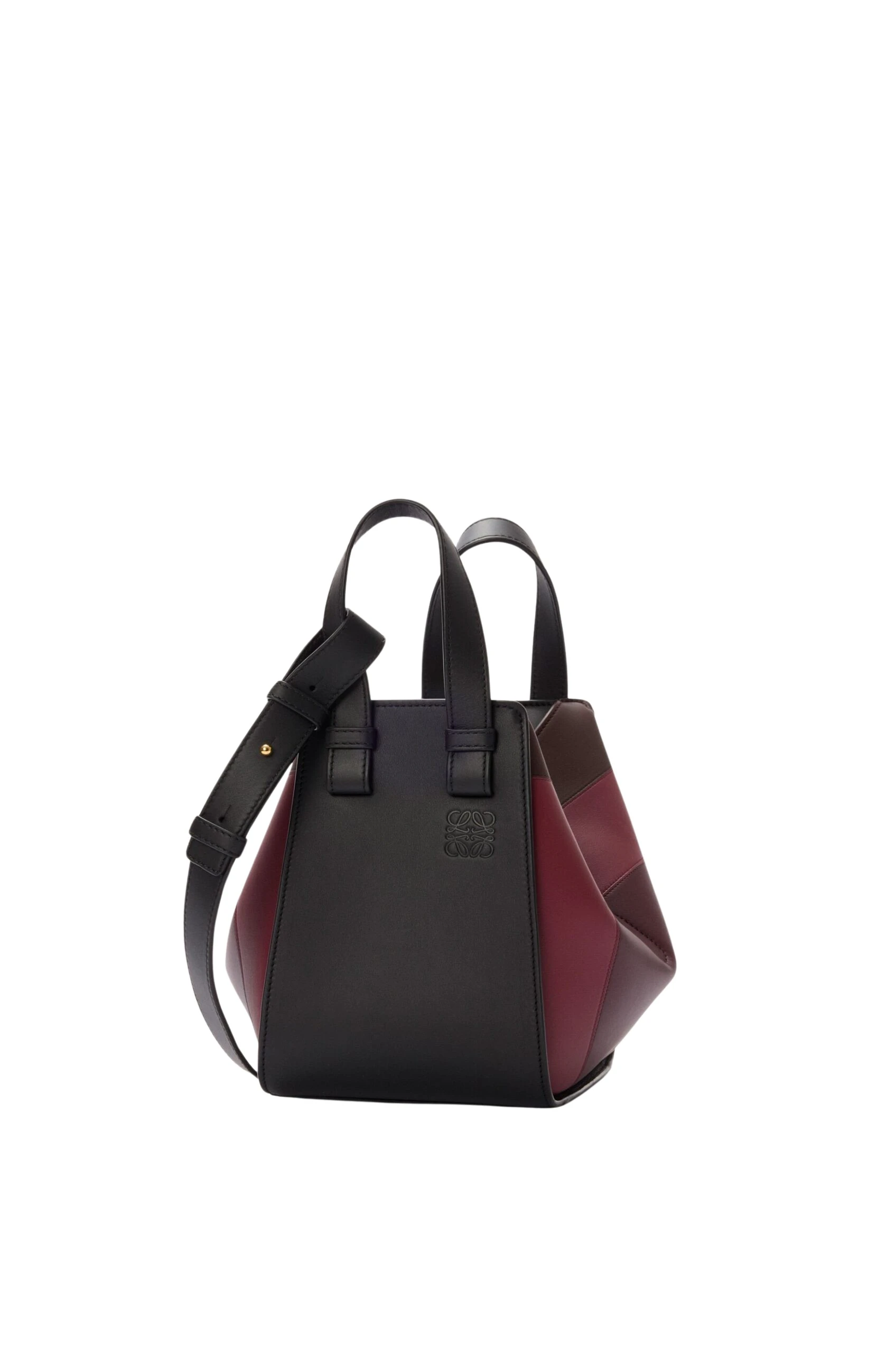 LOEWE-Compact-Hammock-Bag-In-Nappa-Calfskin-2025-coveti-scaled47307_nobg coveti