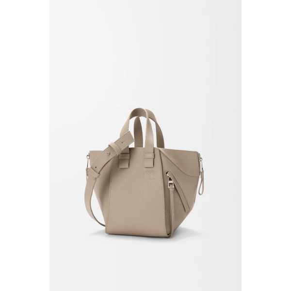 LOEWE bags