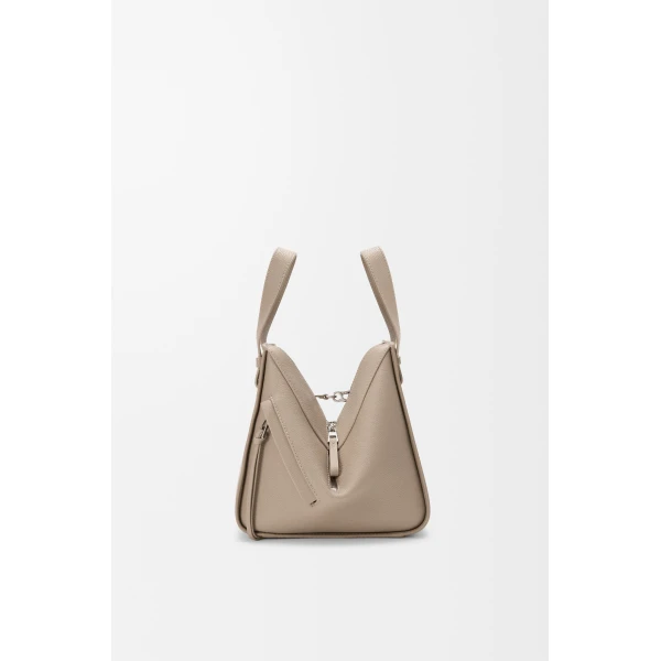 LOEWE puzzle bag