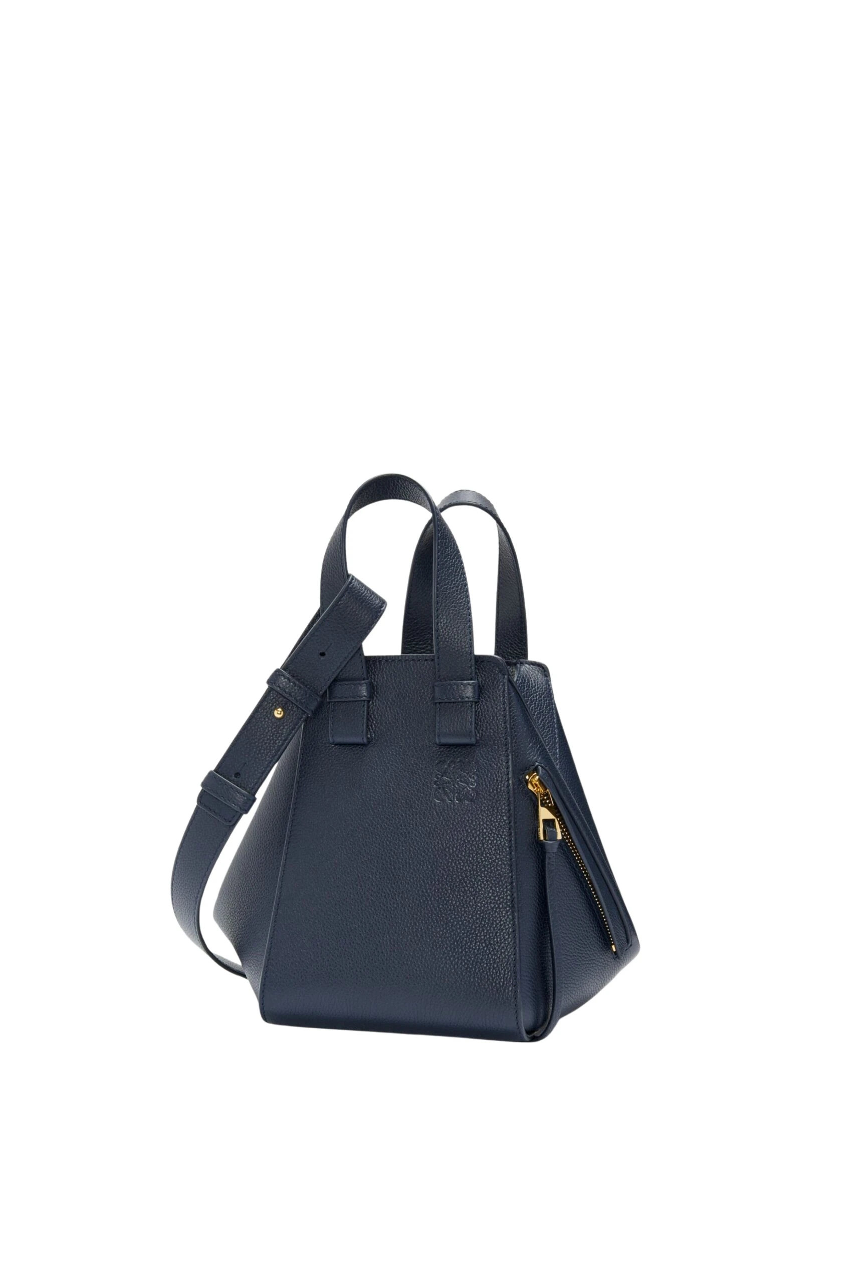 LOEWE-Compact-Hammock-Bag-In-Soft-Grained-Calfskin-2025-coveti-7-scaled83033_nobg coveti