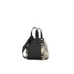 LOEWE-Compact-Hammock-Bag-In-Woven-Textile-2025-coveti-scaled69754_nobg coveti