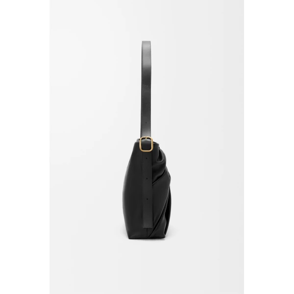 LOEWE puzzle bag