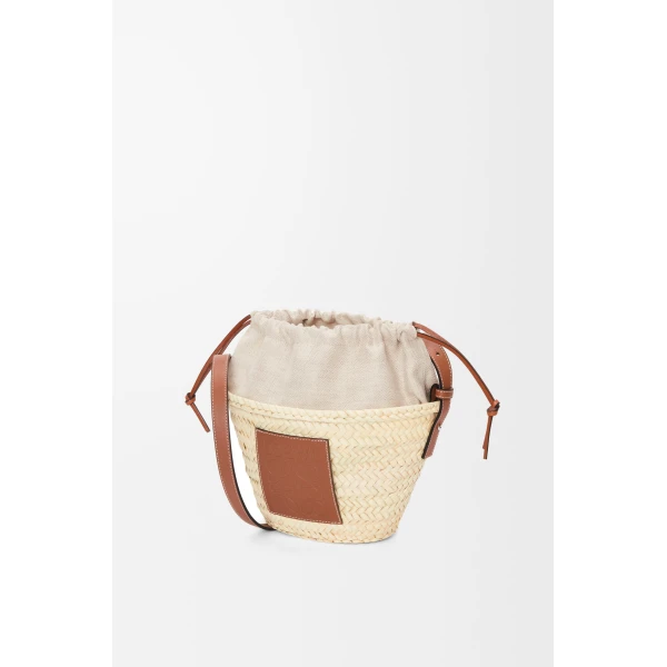 LOEWE bags