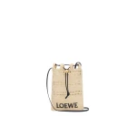 LOEWE-Drawstring-Pocket-In-Raffia-2025-coveti-4-scaled78529_nobg coveti