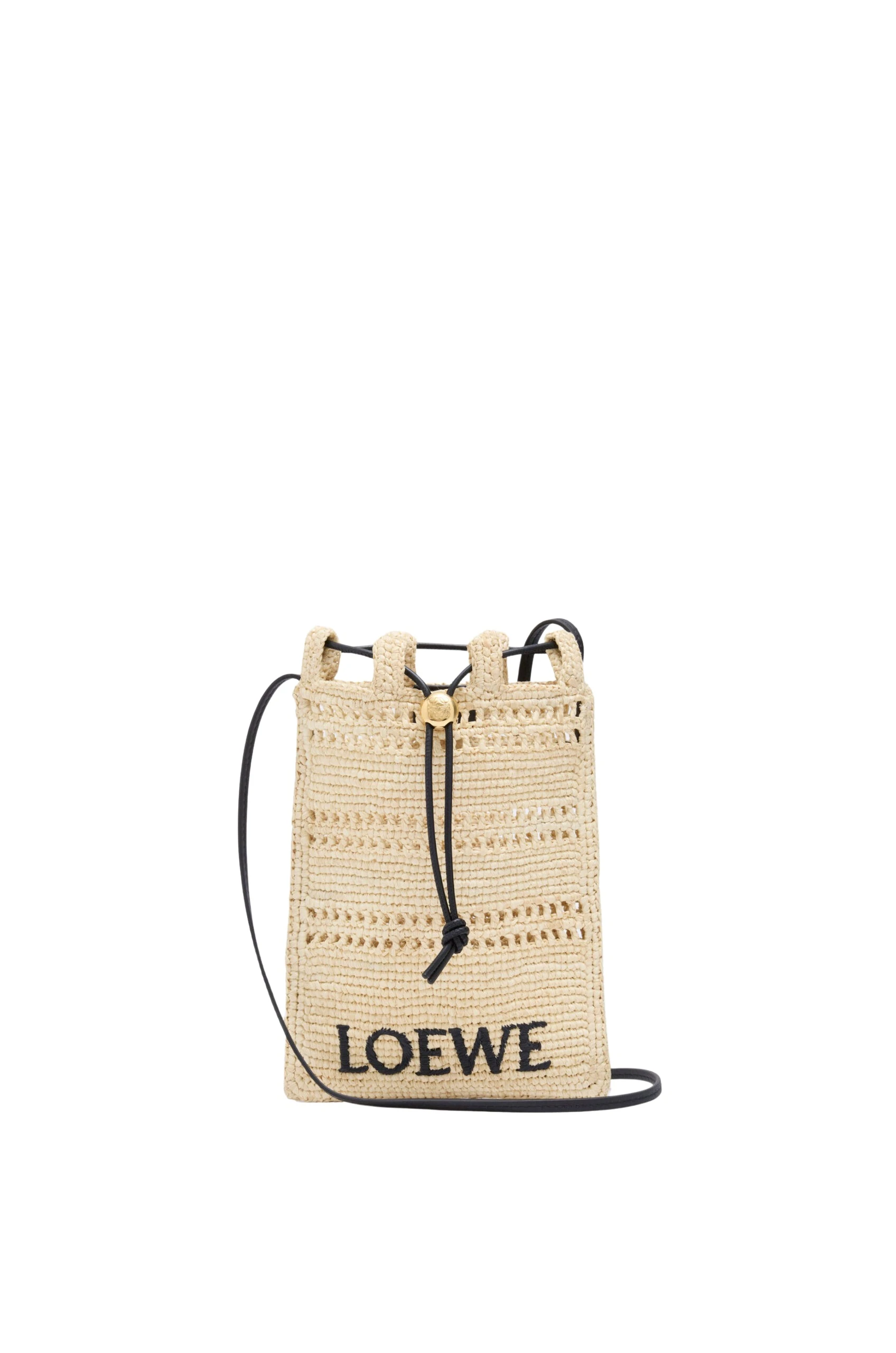 LOEWE-Drawstring-Pocket-In-Raffia-2025-coveti-4-scaled78529_nobg coveti