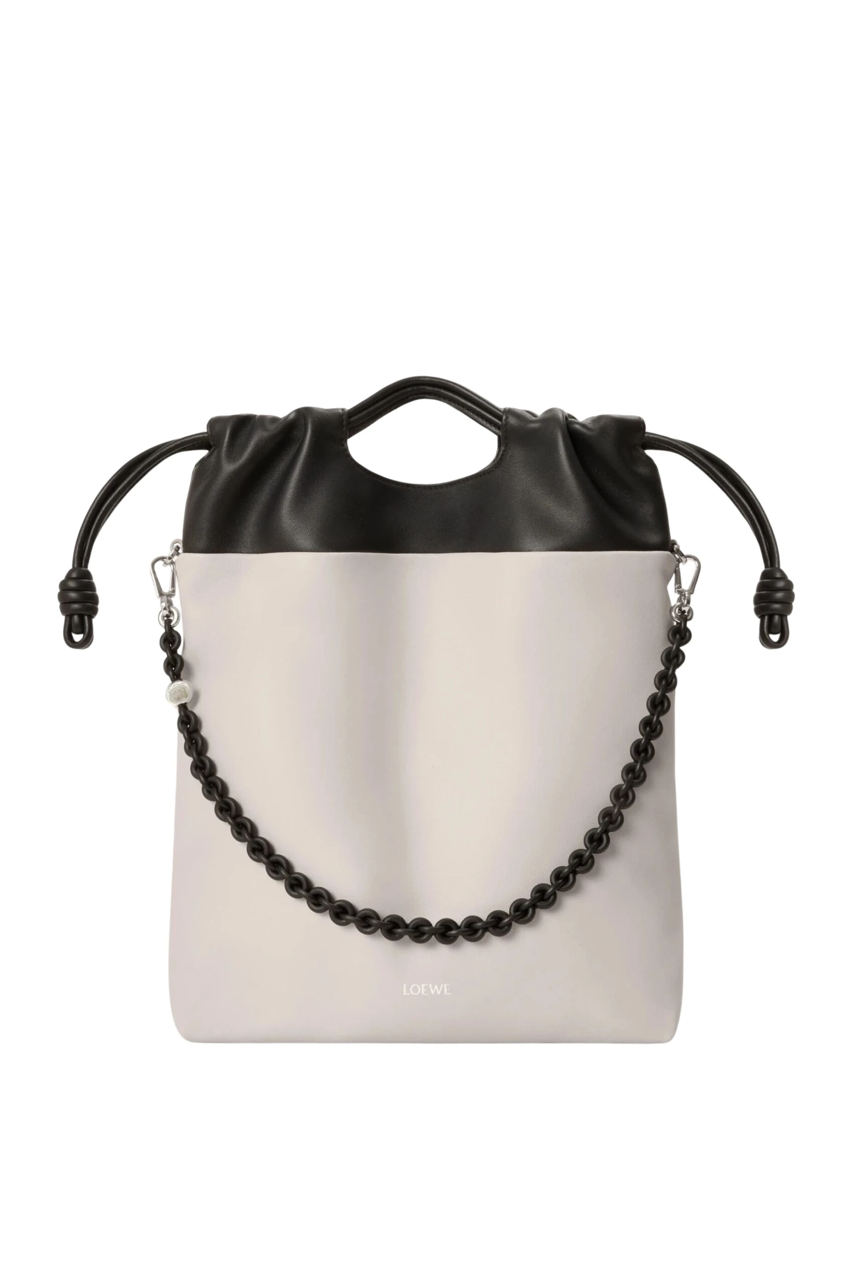 LOEWE-Flamenco-Purse-Tote-In-Mellow-Nappa-Lambskin-2025-coveti-4-scaled81587_nobg coveti