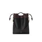 LOEWE-Flamenco-Purse-Tote-In-Mellow-Nappa-Lambskin-2025-coveti-scaled20471_nobg coveti