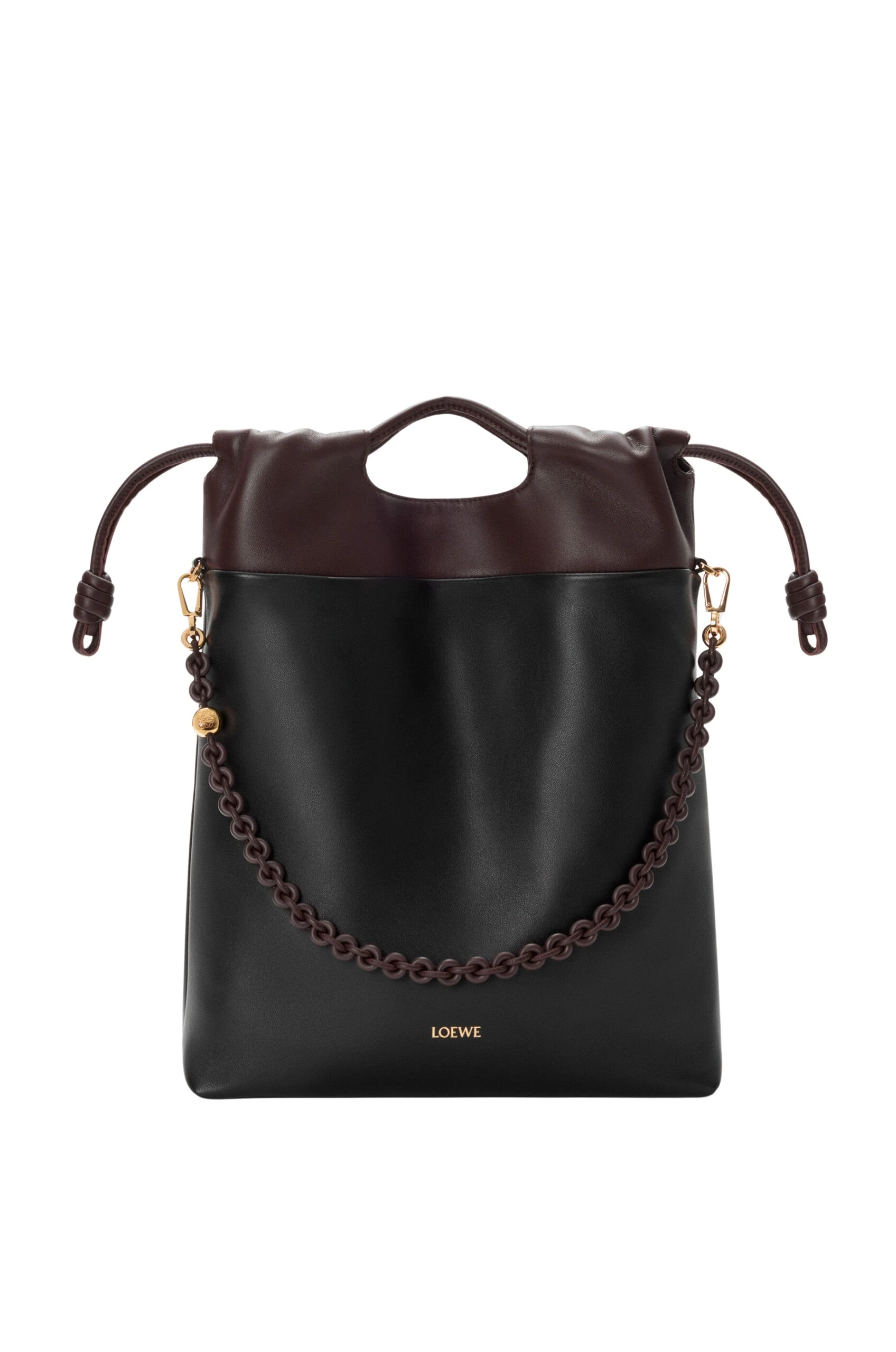 LOEWE-Flamenco-Purse-Tote-In-Mellow-Nappa-Lambskin-2025-coveti-scaled20471_nobg coveti