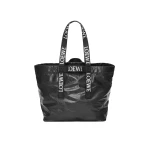 LOEWE-Fold-Shopper-In-Paper-Calfskin-2025-coveti-4-scaled24653_nobg coveti