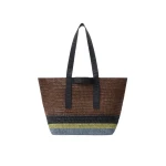 LOEWE-Fold-Shopper-In-Raffia-2025-coveti-5-scaled37476_nobg coveti
