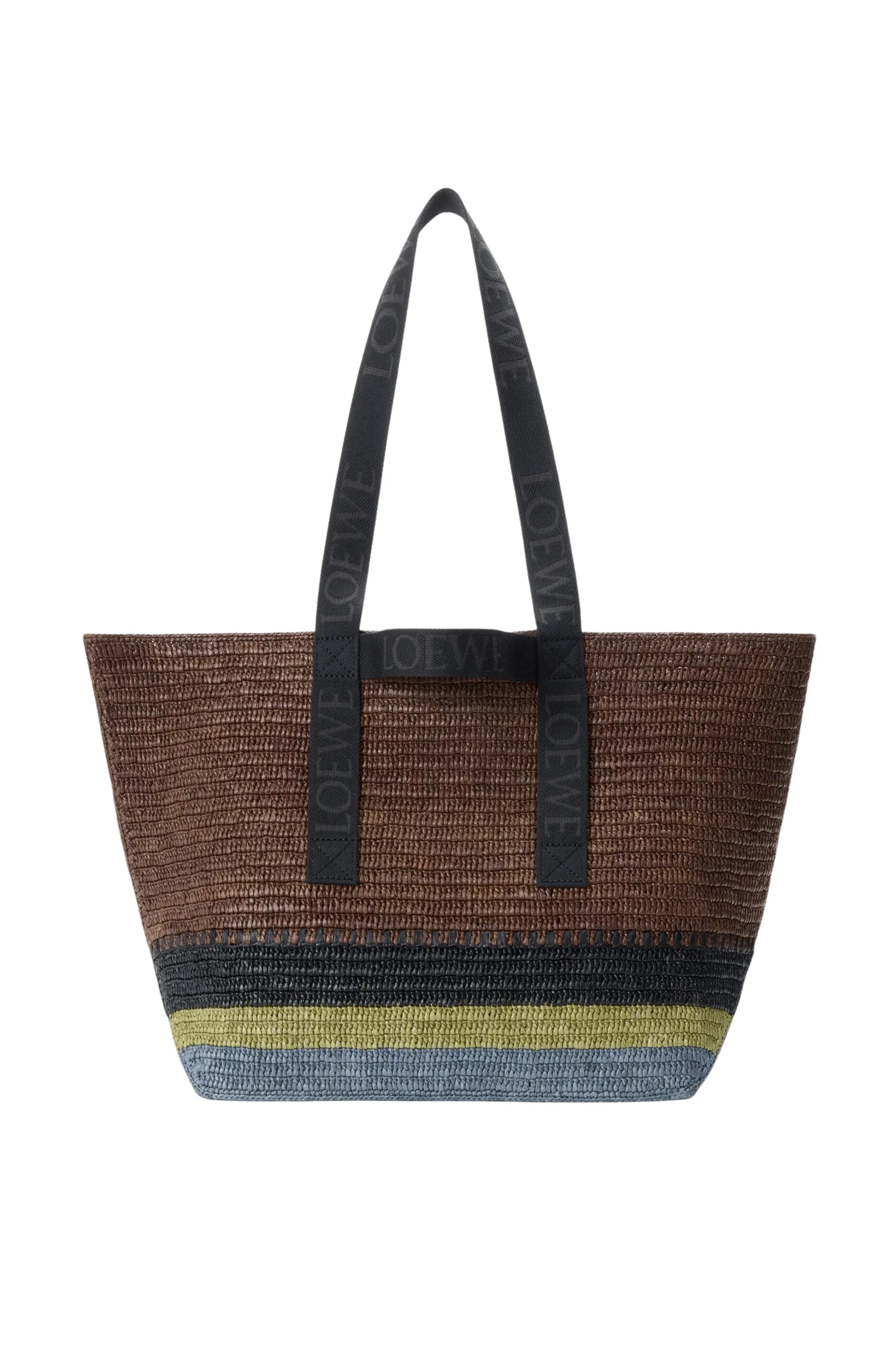 LOEWE-Fold-Shopper-In-Raffia-2025-coveti-5-scaled37476_nobg coveti