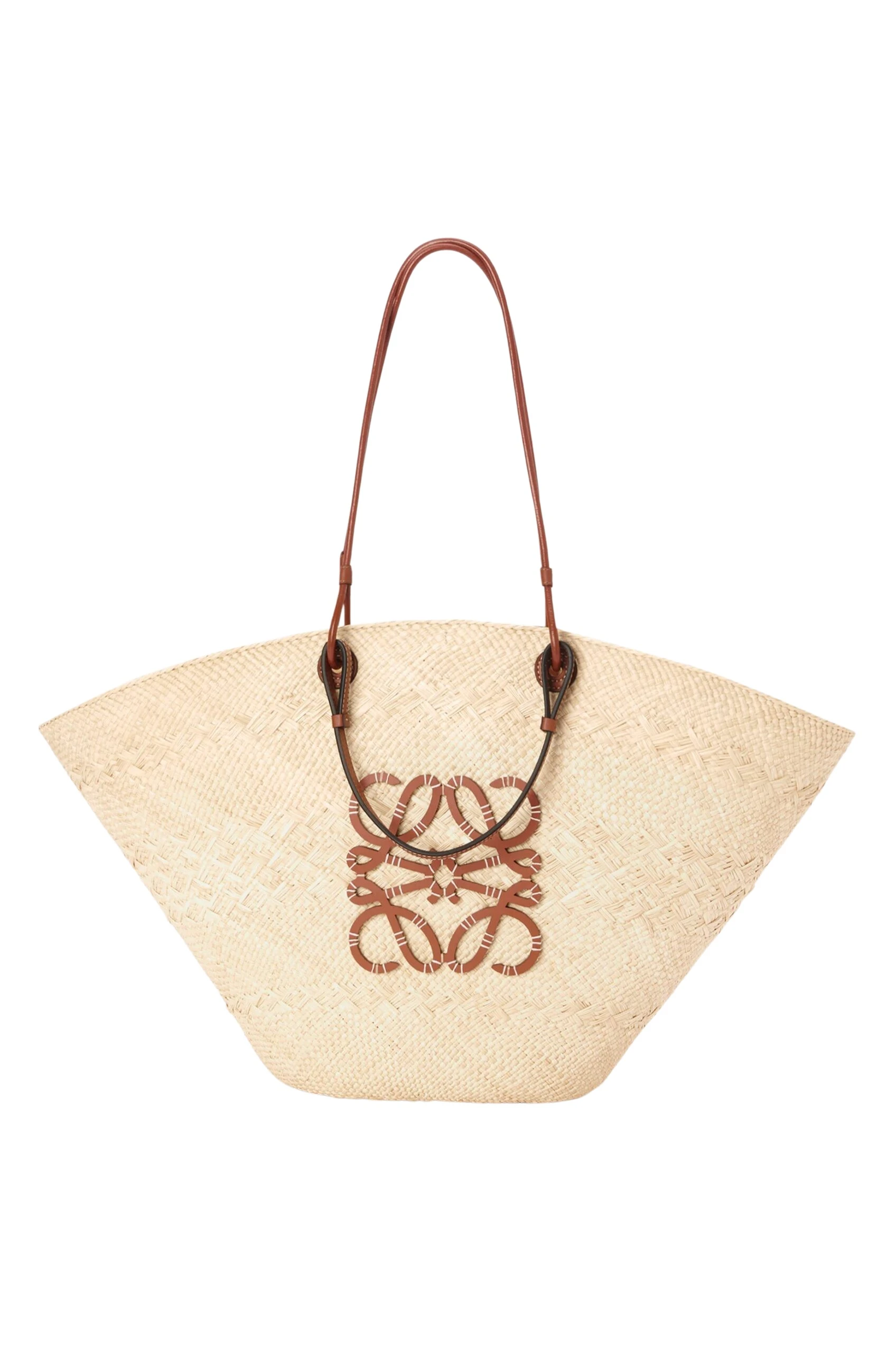 LOEWE-Large-Anagram-Basket-Bag-In-Iraca-Palm-And-Calfskin-2025-coveti-scaled83866_nobg coveti