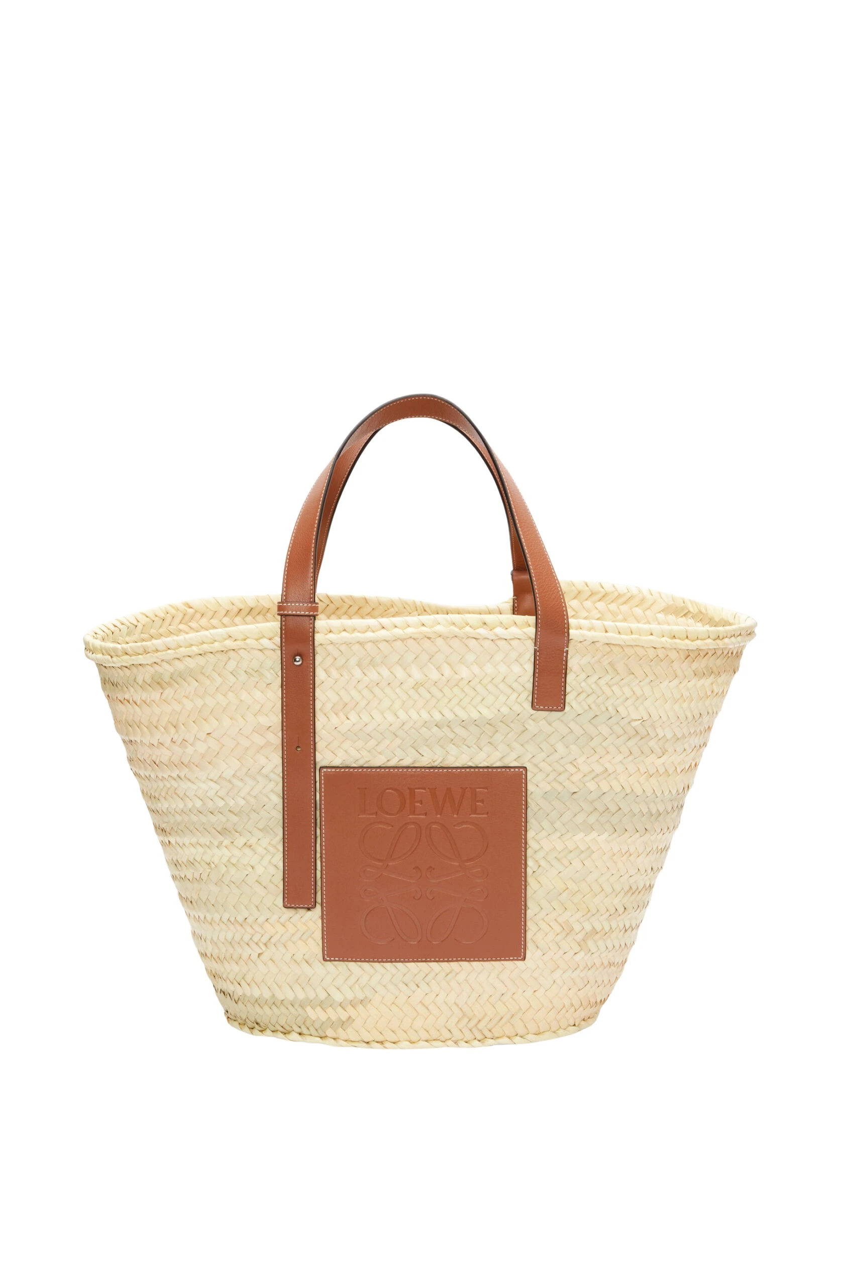 LOEWE-Large-Classic-Basket-In-Palm-Leaf-And-Calfskin-2025-coveti-scaled15305_nobg coveti