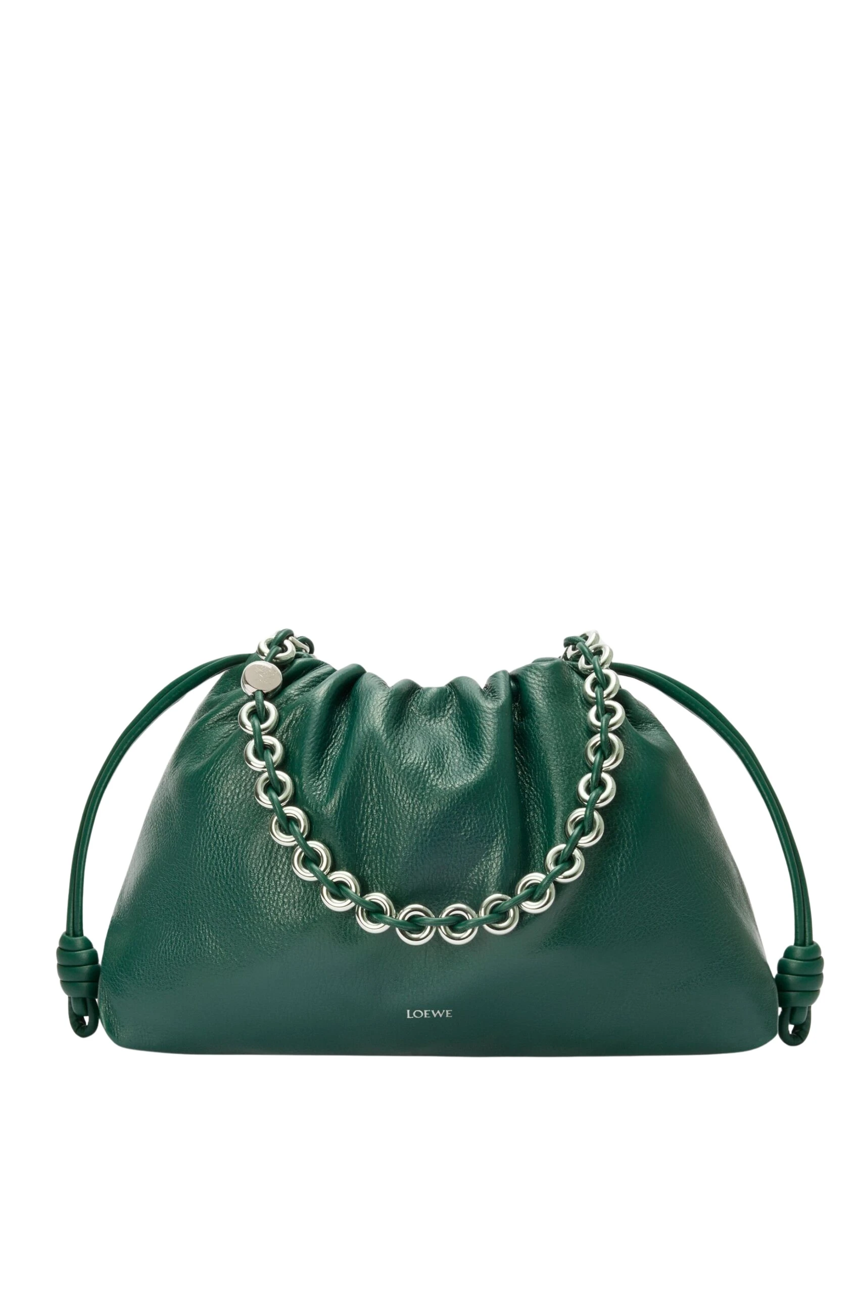 LOEWE-Large-Flamenco-Purse-In-Deerskin-2025-coveti-scaled40495_nobg coveti