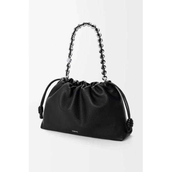 LOEWE puzzle bag