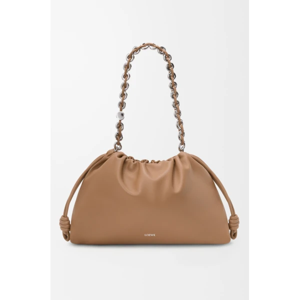 LOEWE bags