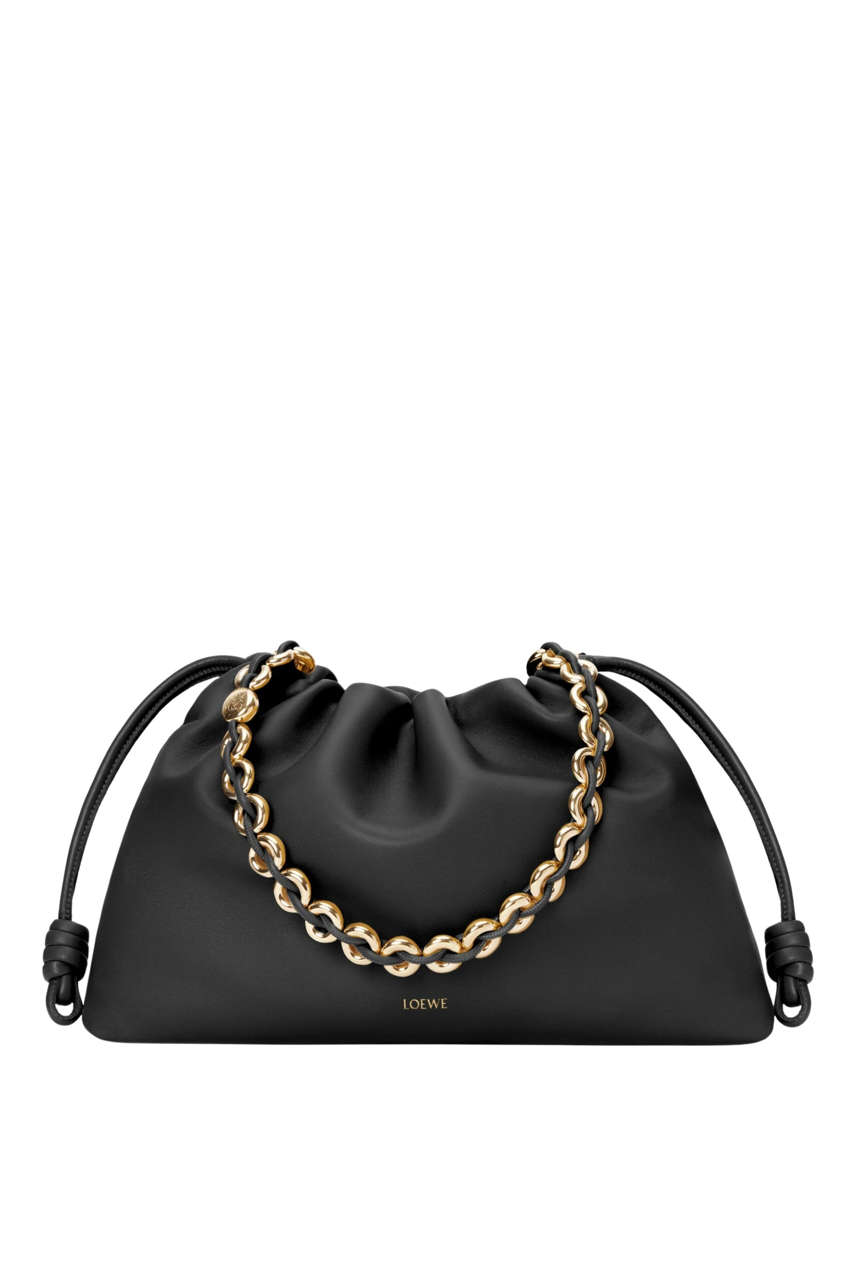 LOEWE-Large-Flamenco-Purse-In-Mellow-Nappa-Lambskin-2025-coveti-4-scaled37340_nobg coveti