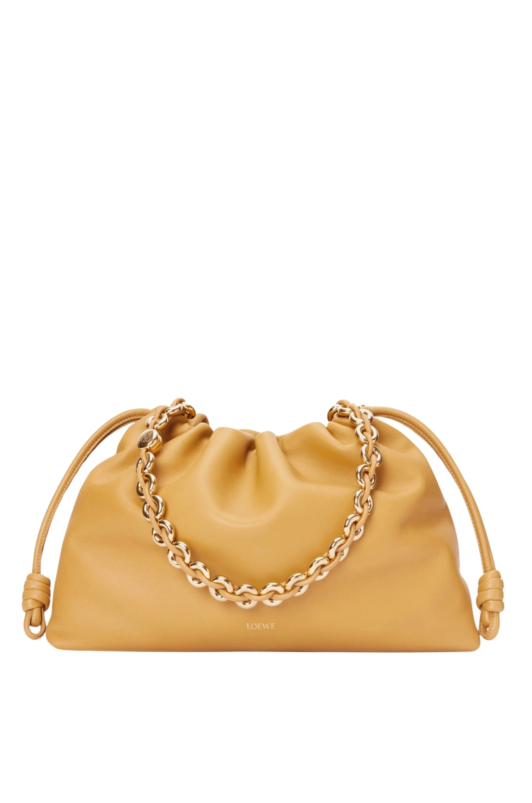 LOEWE-Large-Flamenco-Purse-In-Mellow-Nappa-Lambskin-2025-coveti-5-scaled29361_nobg coveti