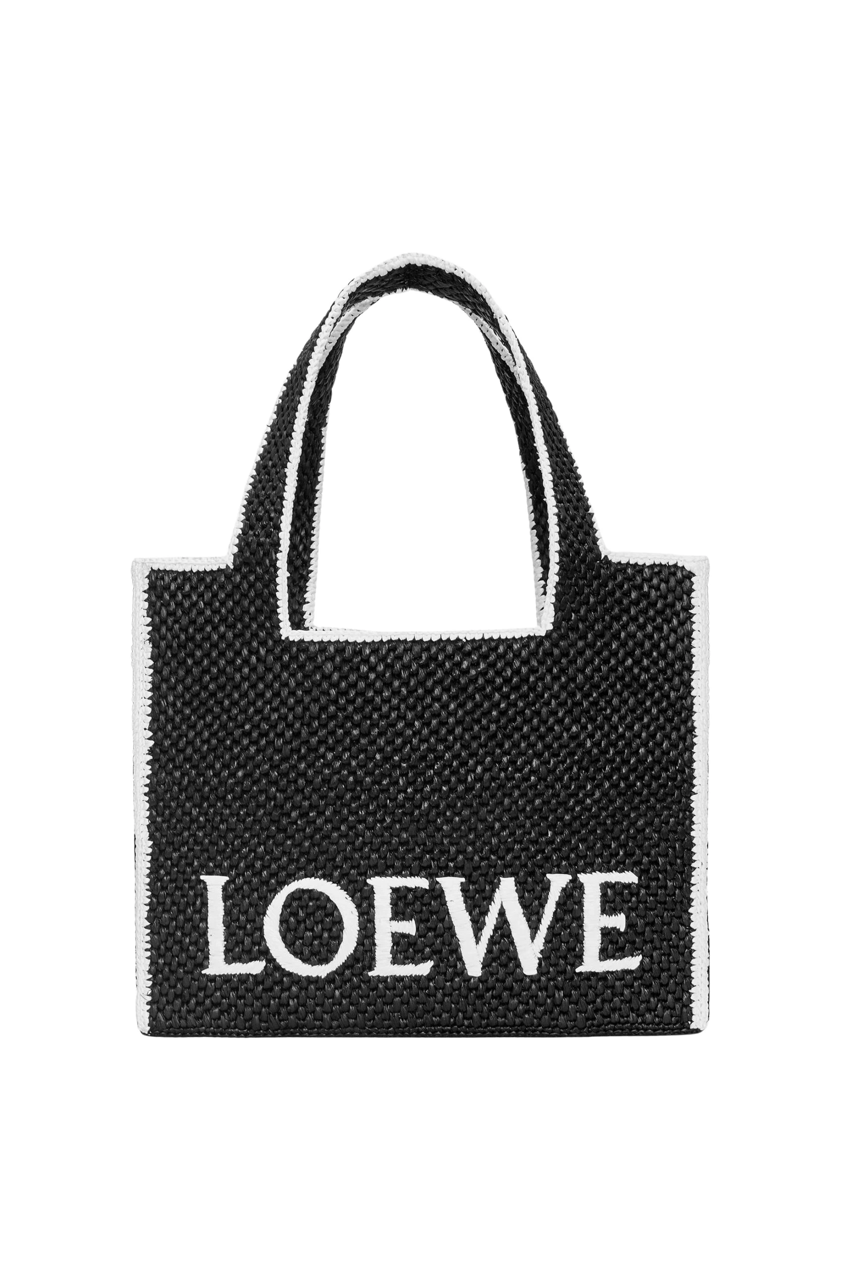 LOEWE-Large-Loewe-Font-Tote-In-Raffia-2025-coveti-4-scaled81675_nobg coveti
