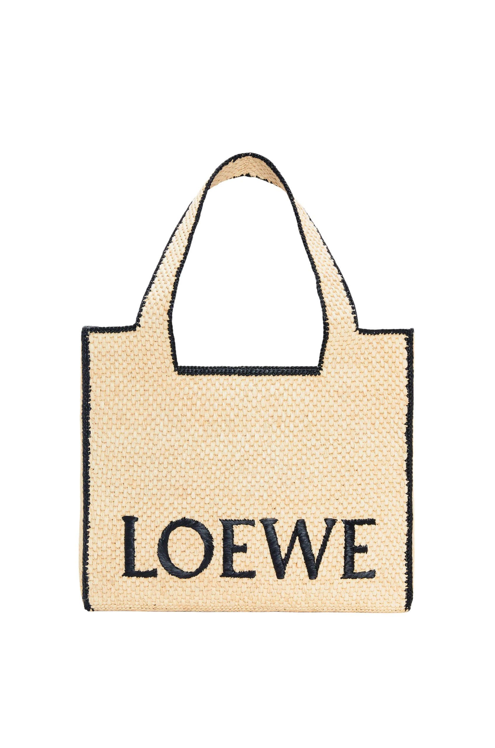 LOEWE-Large-Loewe-Font-Tote-In-Raffia-2025-coveti-scaled29611_nobg coveti