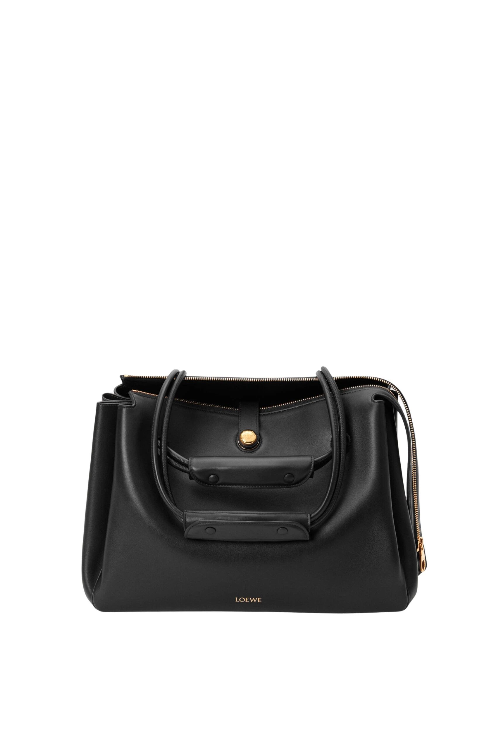 LOEWE-Large-Madrid-Bag-In-Supple-Calfskin-2025-coveti-scaled12840_nobg coveti