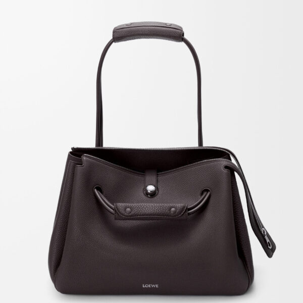 LOEWE bags