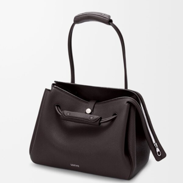LOEWE puzzle bag